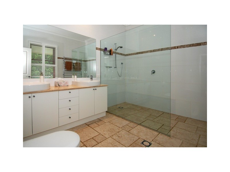 Robertson NSW 2577