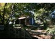 Kangaloon NSW 2576