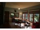 Kangaloon NSW 2576