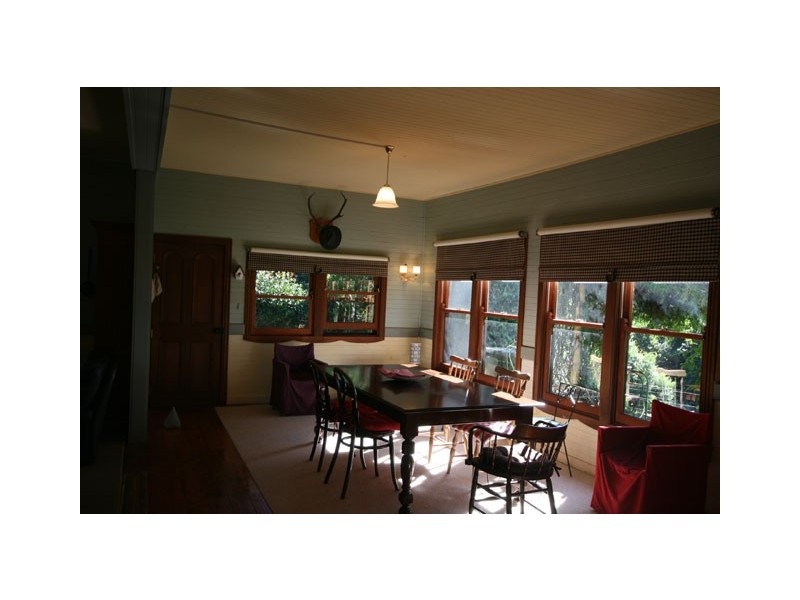 Kangaloon NSW 2576