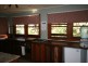 Kangaloon NSW 2576