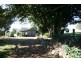Kangaloon NSW 2576