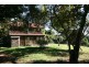 Kangaloon NSW 2576