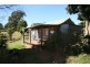 Kangaloon NSW 2576