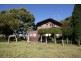 Kangaloon NSW 2576