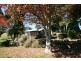 Kangaloon NSW 2576