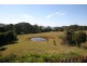 Kangaloon NSW 2576