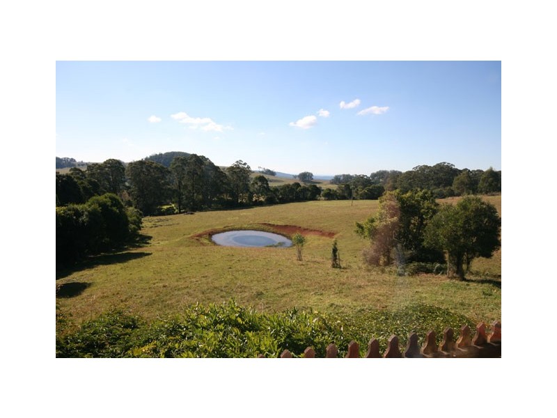 Kangaloon NSW 2576