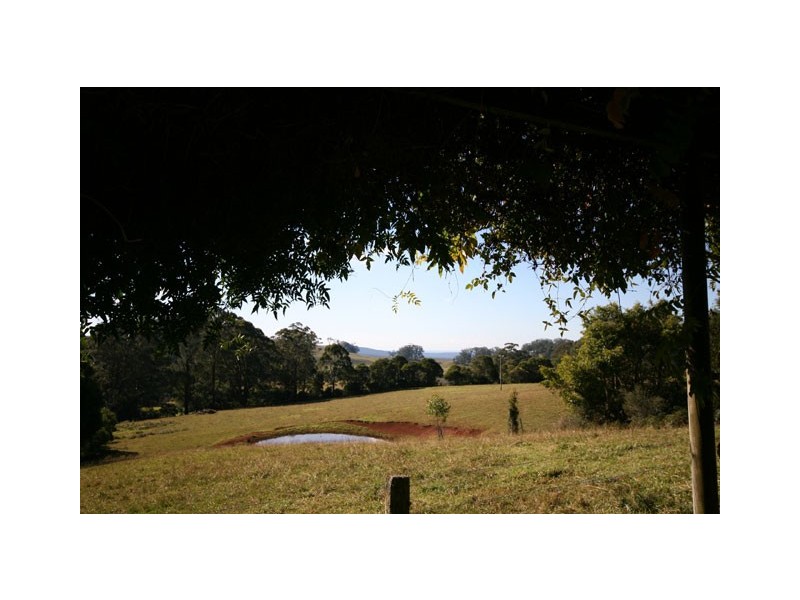 Kangaloon NSW 2576