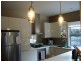 Bowral NSW 2576