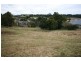 Robertson NSW 2577