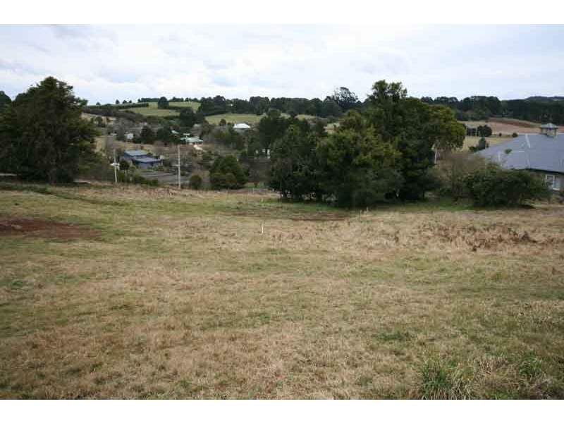 Robertson NSW 2577