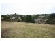 Robertson NSW 2577