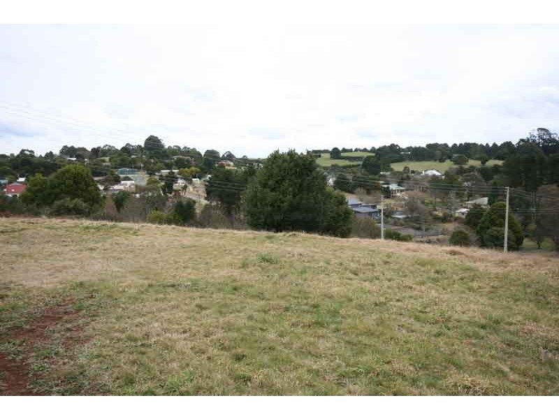 Robertson NSW 2577