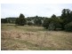 Robertson NSW 2577
