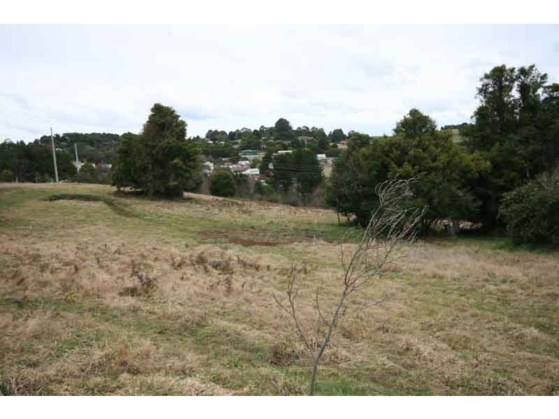 Robertson NSW 2577