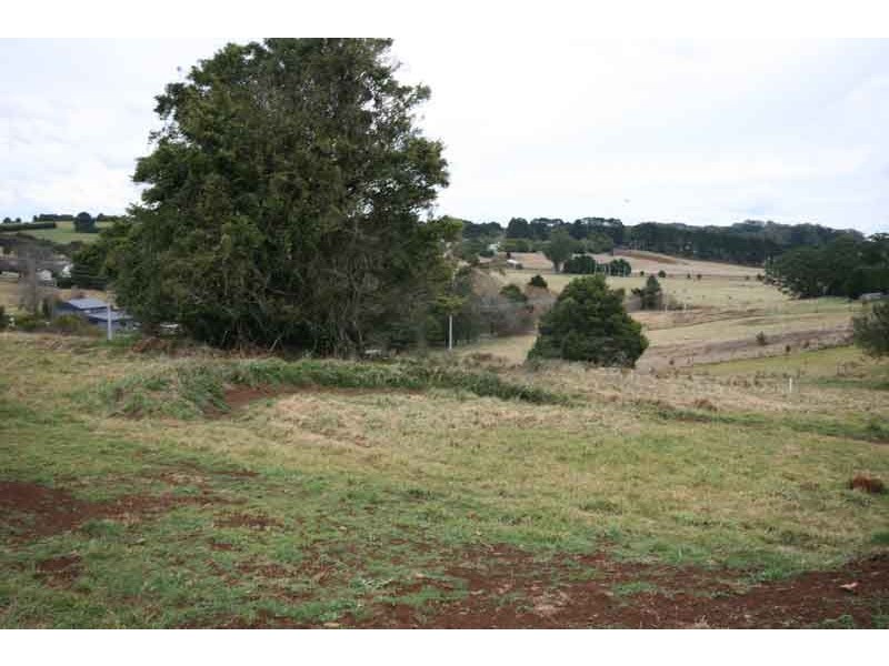 Robertson NSW 2577