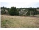 Robertson NSW 2577