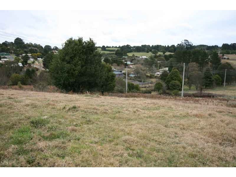 Robertson NSW 2577