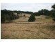 Robertson NSW 2577