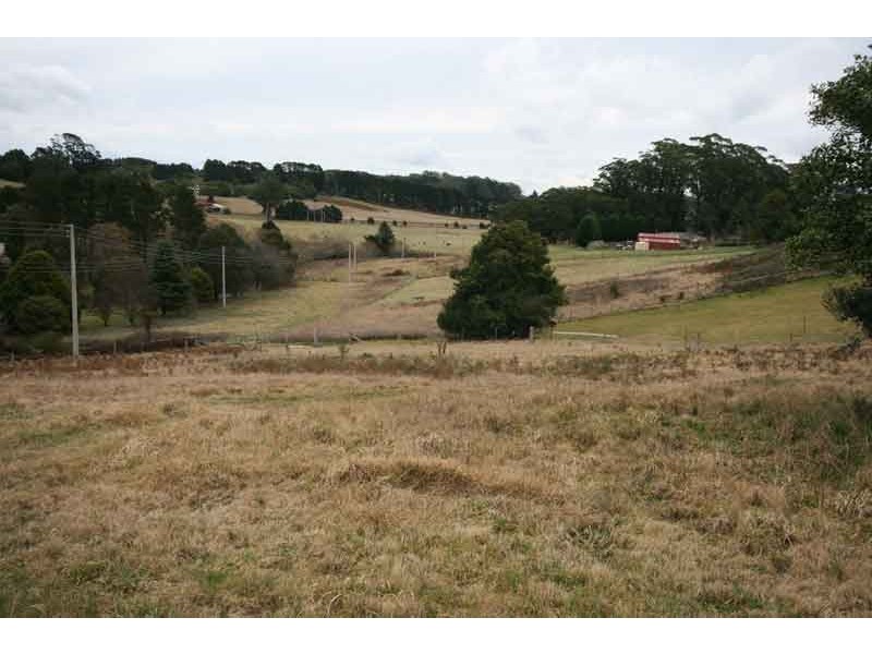 Robertson NSW 2577