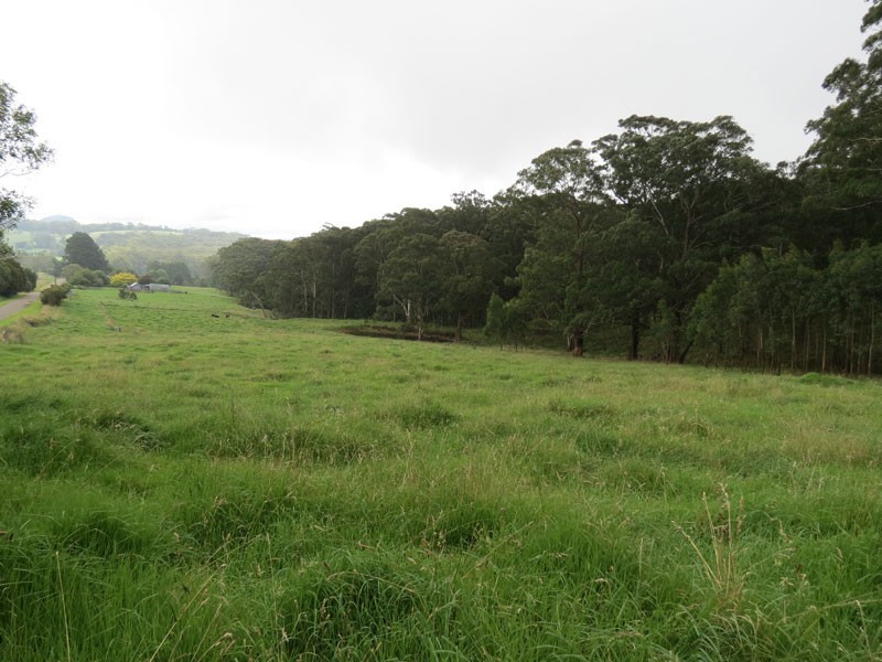 East Kangaloon NSW 2576