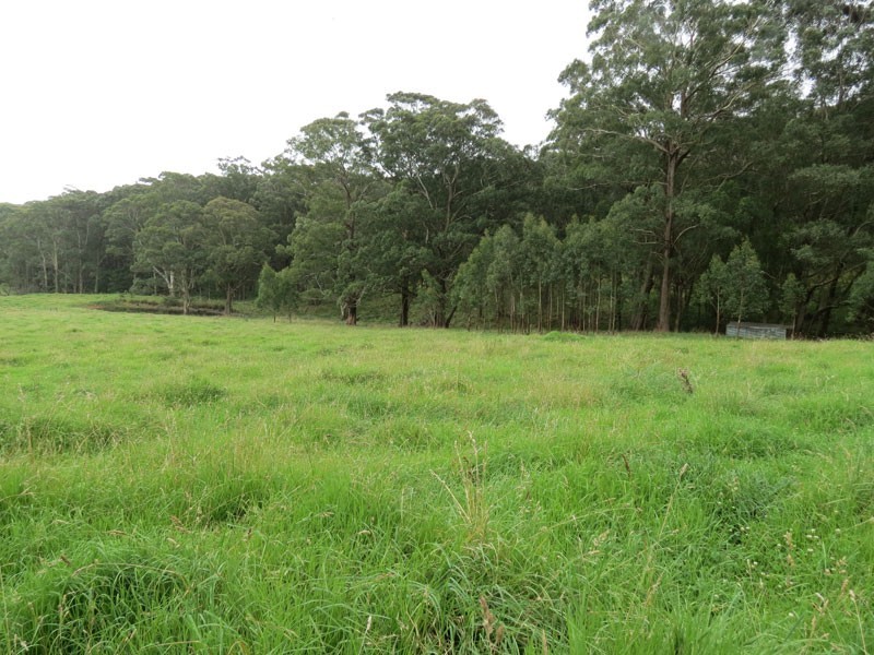 East Kangaloon NSW 2576