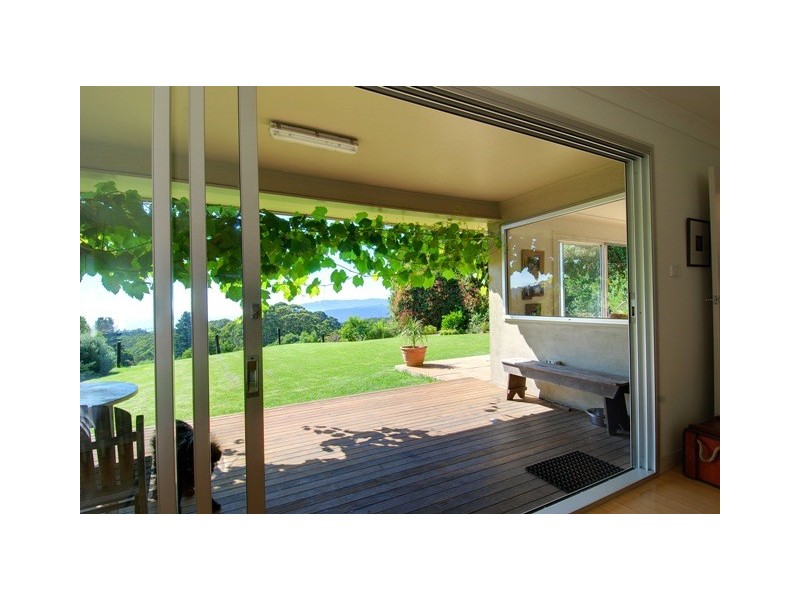 Robertson NSW 2577