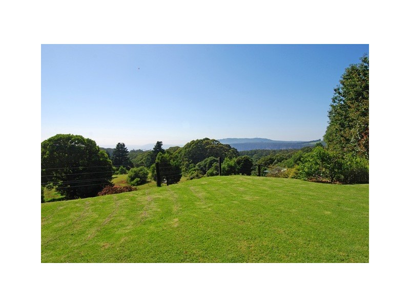 Robertson NSW 2577