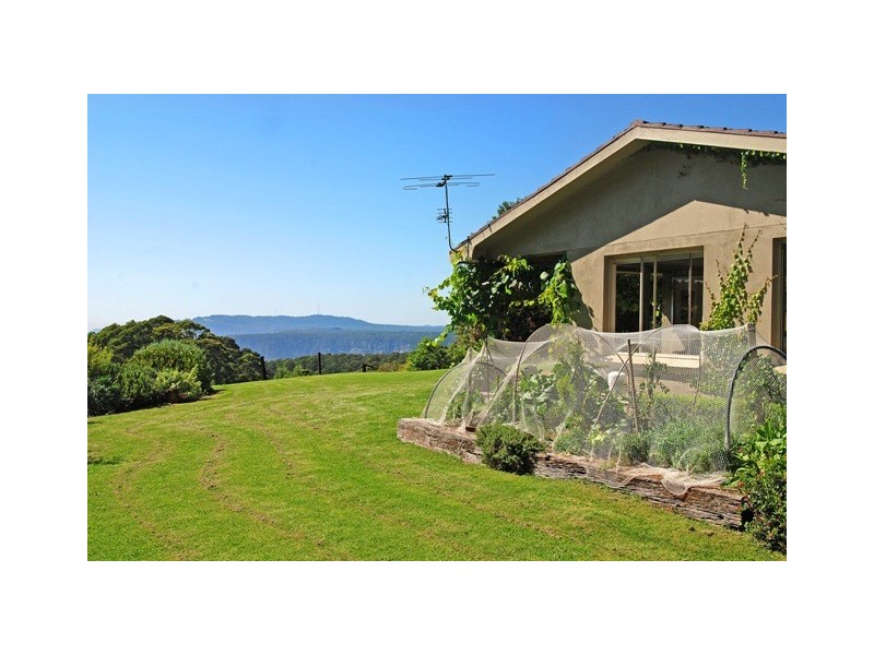 Robertson NSW 2577
