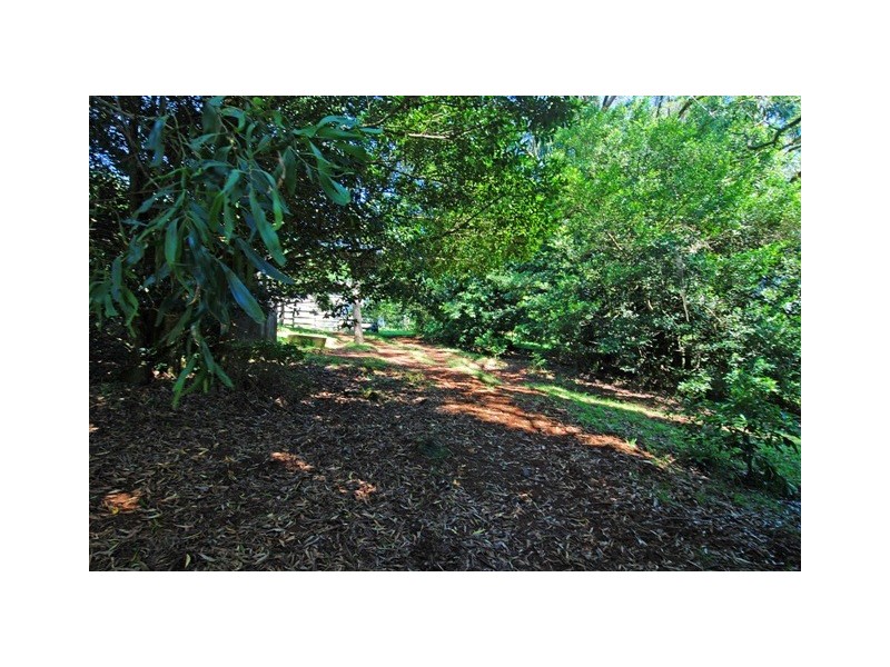 Robertson NSW 2577