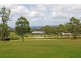 Robertson NSW 2577