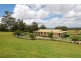 Robertson NSW 2577