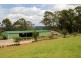 Robertson NSW 2577