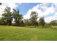 Robertson NSW 2577