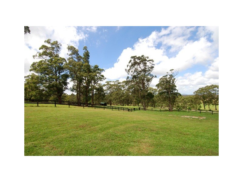 Robertson NSW 2577