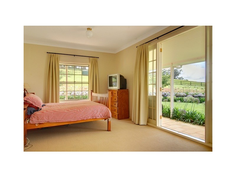 Robertson NSW 2577