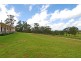 Robertson NSW 2577