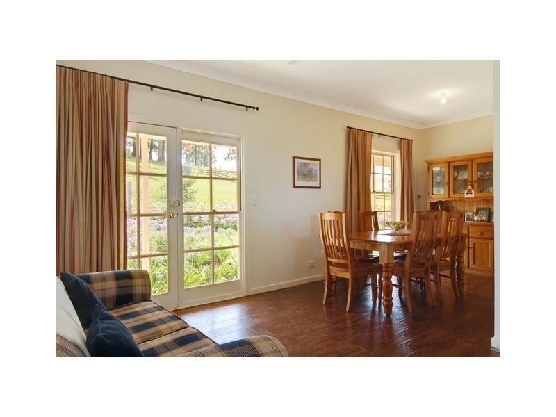 Robertson NSW 2577