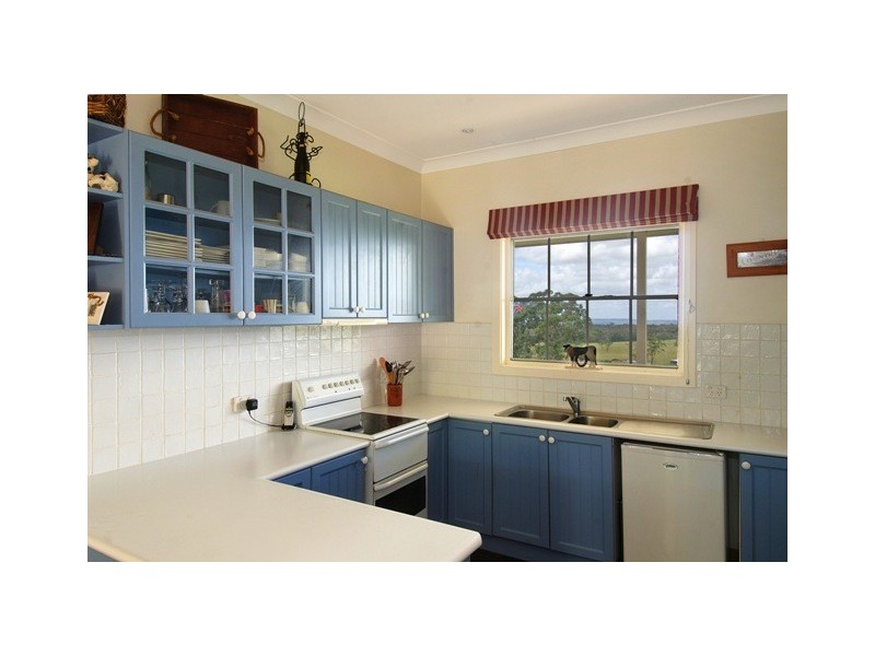 Robertson NSW 2577