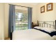 Robertson NSW 2577