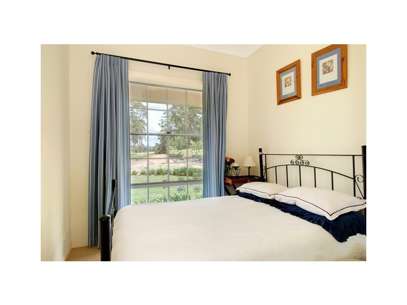 Robertson NSW 2577