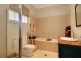 Robertson NSW 2577