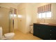 Robertson NSW 2577