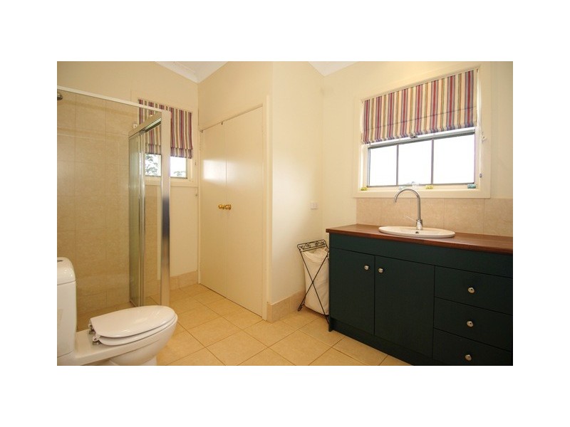 Robertson NSW 2577