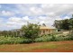 Robertson NSW 2577