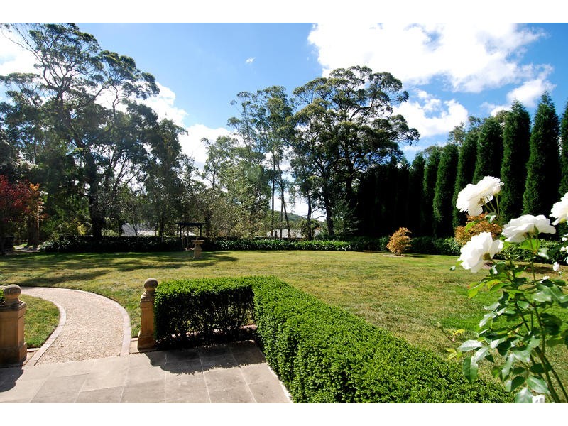 Bowral NSW 2576