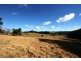 Robertson NSW 2577
