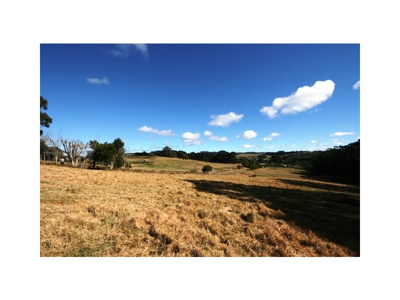 Robertson NSW 2577