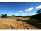 Robertson NSW 2577